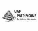 UAF Patrimoine